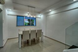 Blk 277 Yishun Street 22 (Yishun), HDB Executive #537904471